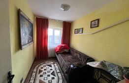 Apartament 3 camere, 62 mp, zona Victoriei