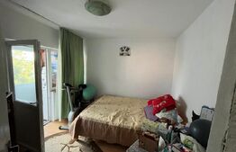 Apartament 3 camere, 62 mp, zona Victoriei