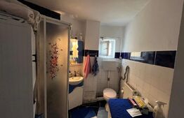 Apartament 3 camere, 62 mp, zona Victoriei