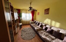 Apartament 3 camere, 62 mp, zona Victoriei