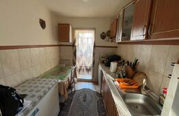 Apartament 3 camere, 62 mp, zona Victoriei