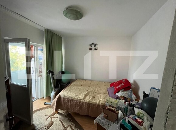 Apartament de vânzare 3 camere Victoria - 207257AV | BLITZ Târgu Jiu | Poza3