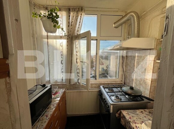 Apartament de vânzare 3 camere Victoria - 207257AV | BLITZ Târgu Jiu | Poza5