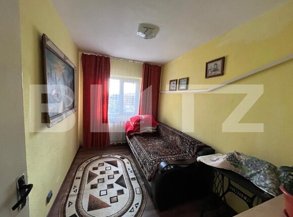 Apartament de vânzare 3 camere Victoria - 207257AV | BLITZ Târgu Jiu | Poza2