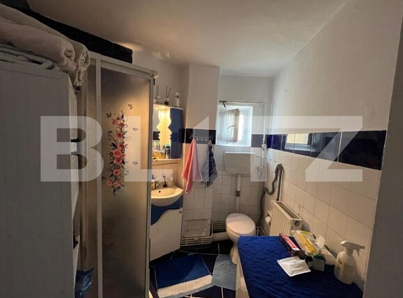 Apartament de vânzare 3 camere Victoria - 207257AV | BLITZ Târgu Jiu | Poza6