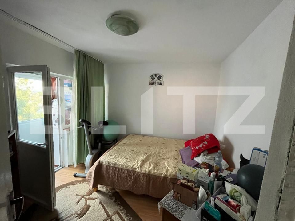 Apartament de vânzare 3 camere Victoria - 207257AV | BLITZ Târgu Jiu | Poza3