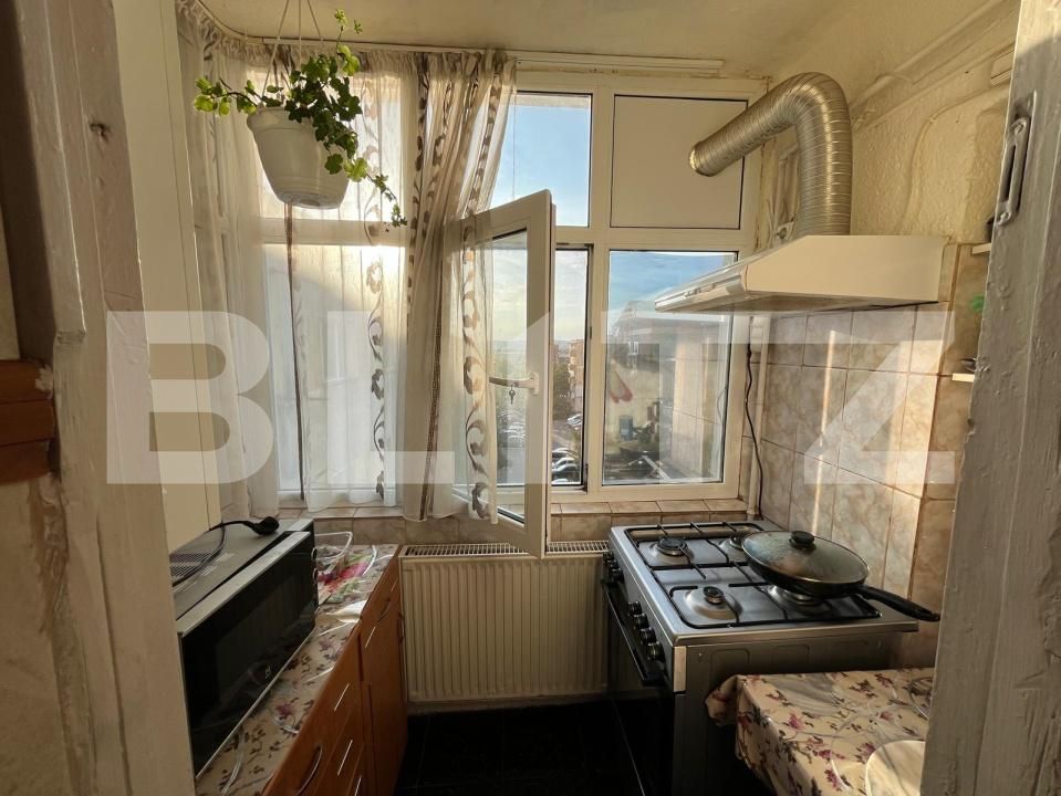 Apartament de vânzare 3 camere Victoria - 207257AV | BLITZ Târgu Jiu | Poza5