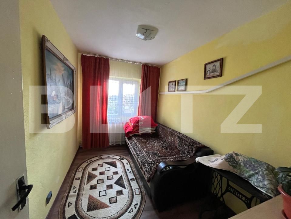 Apartament de vânzare 3 camere Victoria - 207257AV | BLITZ Târgu Jiu | Poza2