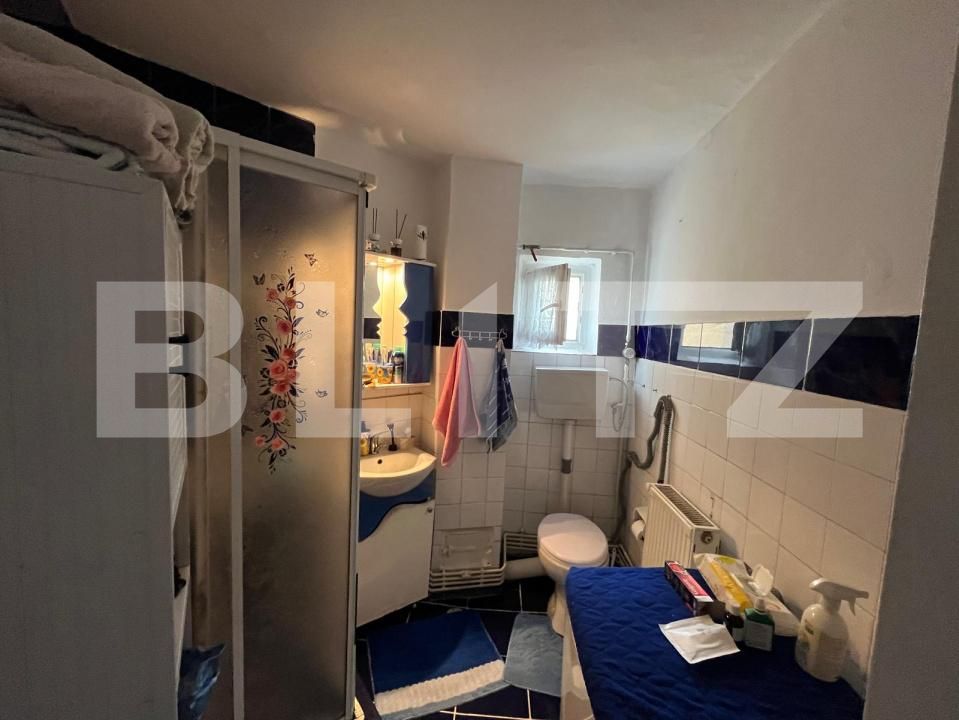 Apartament de vânzare 3 camere Victoria - 207257AV | BLITZ Târgu Jiu | Poza6