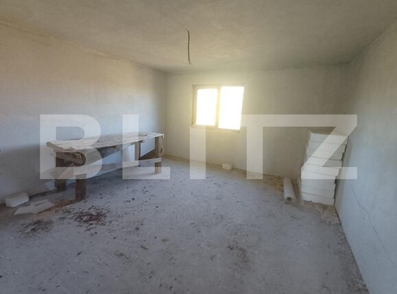 Casa de vânzare 4 camere Exterior Vest - 207353CV | BLITZ Târgu Jiu | Poza6