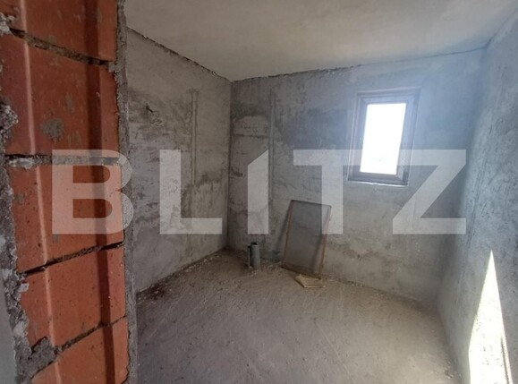 Casa de vânzare 4 camere Exterior Vest - 207353CV | BLITZ Târgu Jiu | Poza4