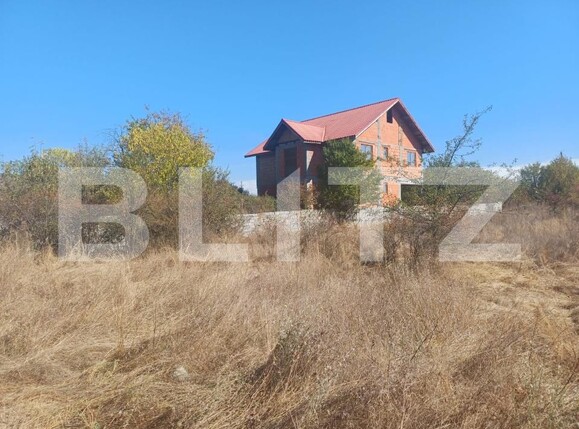 Casa de vânzare 4 camere Exterior Vest - 207353CV | BLITZ Târgu Jiu | Poza2