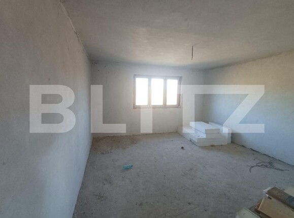 Casa de vânzare 4 camere Exterior Vest - 207353CV | BLITZ Târgu Jiu | Poza5