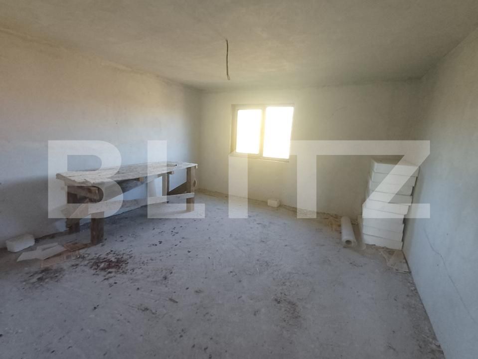 Casa de vânzare 4 camere Exterior Vest - 207353CV | BLITZ Târgu Jiu | Poza6