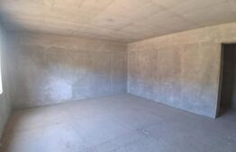 Casa de vânzare 3 camere Vest - 176190CV | BLITZ Târgu Jiu | Poza1