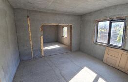 Casa 4 camere, 150 mp, teren 1470 mp, zona Ursati