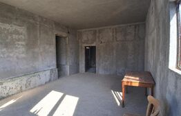 Casa 4 camere, 150 mp, teren 1470 mp, zona Ursati