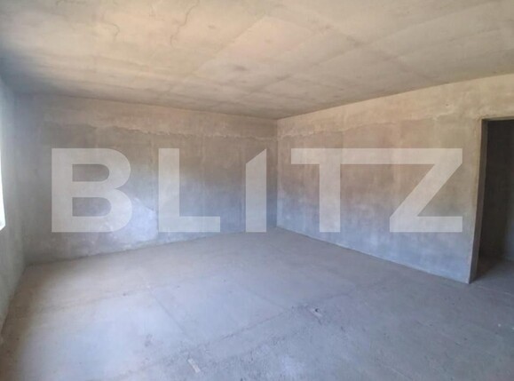 Casa de vânzare 4 camere Exterior Vest - 207375CV | BLITZ Târgu Jiu | Poza1