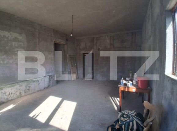Casa de vânzare 4 camere Exterior Vest - 207375CV | BLITZ Târgu Jiu | Poza5