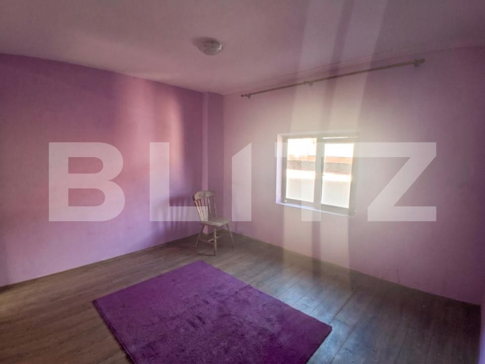 Casa de vânzare 4 camere Exterior Vest - 207375CV | BLITZ Târgu Jiu | Poza2