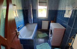 Apartament 2 camere, 40 mp, zona Minerilor