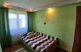 Apartament 2 camere, 40 mp, zona Minerilor