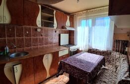 Apartament 2 camere, 40 mp, zona Minerilor