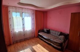 Apartament de vânzare 2 camere Central - 103791AV | BLITZ Târgu Jiu | Poza1