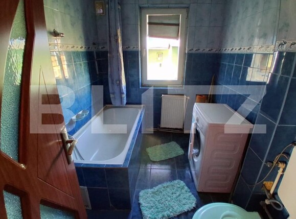 Apartament de vânzare 2 camere Sud - 207445AV | BLITZ Târgu Jiu | Poza4