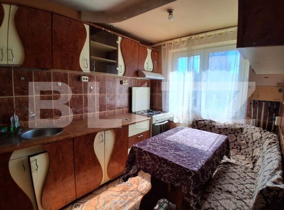 Apartament de vânzare 2 camere Sud - 207445AV | BLITZ Târgu Jiu | Poza3