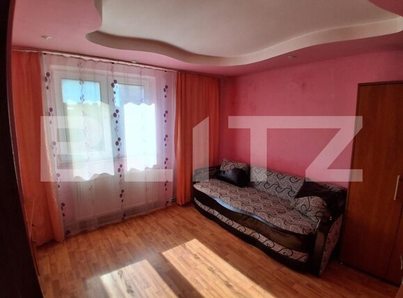 Apartament de vânzare 2 camere Sud - 207445AV | BLITZ Târgu Jiu | Poza1
