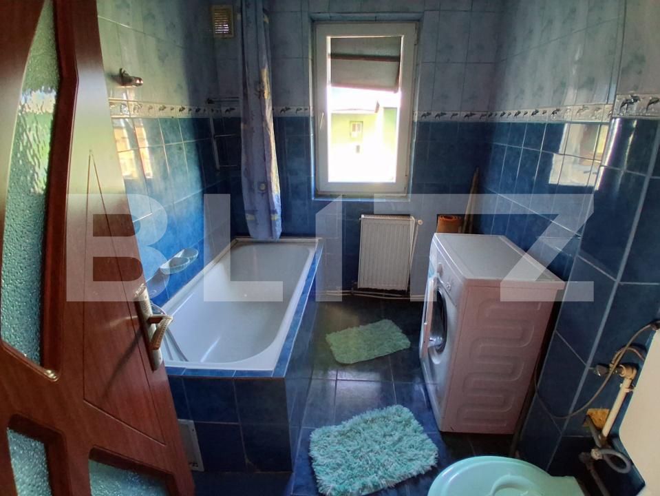 Apartament de vânzare 2 camere Sud - 207445AV | BLITZ Târgu Jiu | Poza4