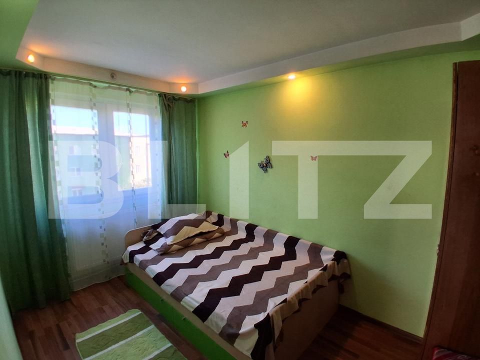 Apartament de vânzare 2 camere Sud - 207445AV | BLITZ Târgu Jiu | Poza2