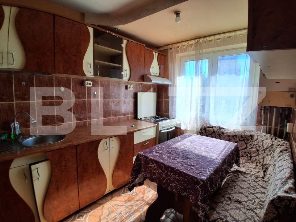 Apartament de vânzare 2 camere Sud - 207445AV | BLITZ Târgu Jiu | Poza3