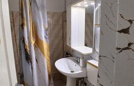 Apartament 4 camere, 65 mp, zona Nicolae Titulescu