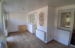 Apartament 4 camere, 65 mp, zona Nicolae Titulescu