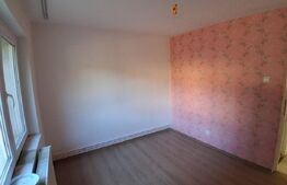 Apartament 4 camere, 65 mp, zona Nicolae Titulescu