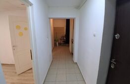 Apartament 4 camere, 65 mp, zona Nicolae Titulescu