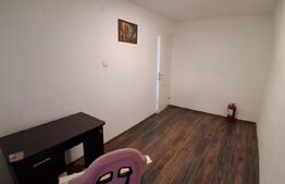 Apartament 4 camere, 65 mp, zona Nicolae Titulescu