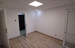 Apartament 4 camere, 65 mp, zona Nicolae Titulescu