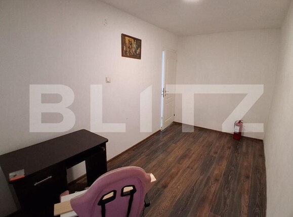 Apartament de vânzare 4 camere Nicolae Titulescu - 207930AV | BLITZ Târgu Jiu | Poza3