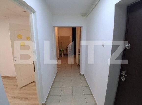 Apartament de vânzare 4 camere Nicolae Titulescu - 207930AV | BLITZ Târgu Jiu | Poza6
