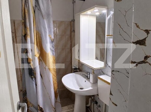 Apartament de vânzare 4 camere Nicolae Titulescu - 207930AV | BLITZ Târgu Jiu | Poza5