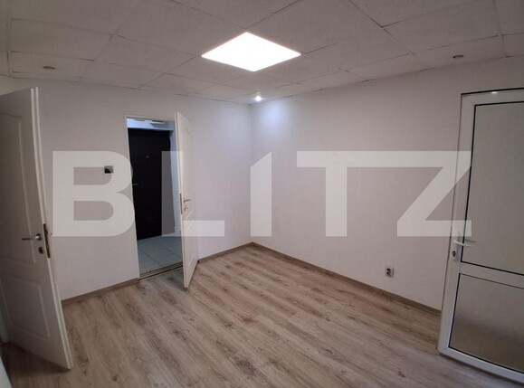 Apartament de vânzare 4 camere Nicolae Titulescu - 207930AV | BLITZ Târgu Jiu | Poza4