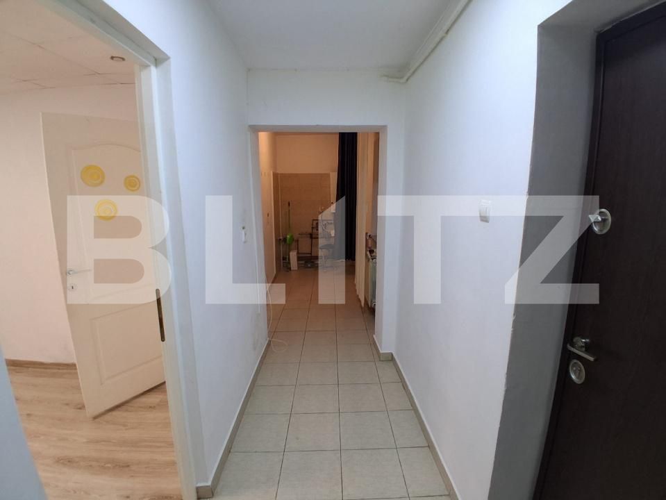 Apartament de vânzare 4 camere Nicolae Titulescu - 207930AV | BLITZ Târgu Jiu | Poza6