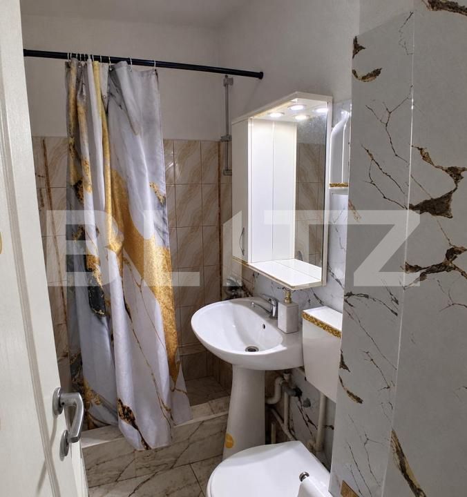Apartament de vânzare 4 camere Nicolae Titulescu - 207930AV | BLITZ Târgu Jiu | Poza5