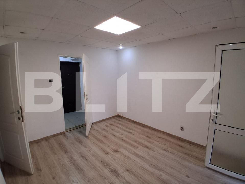 Apartament de vânzare 4 camere Nicolae Titulescu - 207930AV | BLITZ Târgu Jiu | Poza4