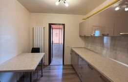 Apartament 2 camere, 50 mp, etaj 2, finisat-Zona Centrala
