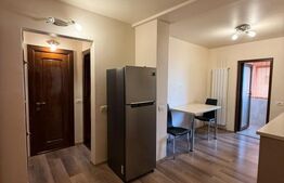 Apartament 2 camere, 50 mp, zona Centrală