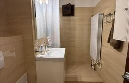 Apartament 2 camere, 50 mp, etaj 2, finisat-Zona Centrala